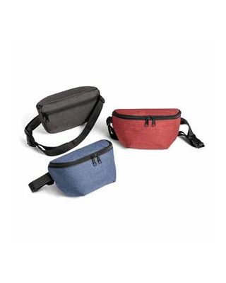 APRIL Bolsa de cintura 