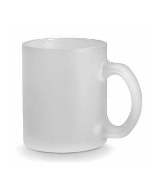 KENNY II Caneca
