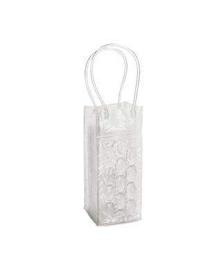 Saco refrigerador para 1 garrafa 