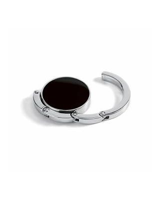 Suporte para mala de senhora