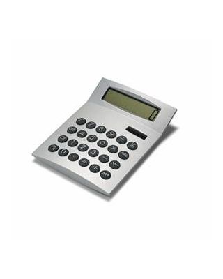 Calculadora 