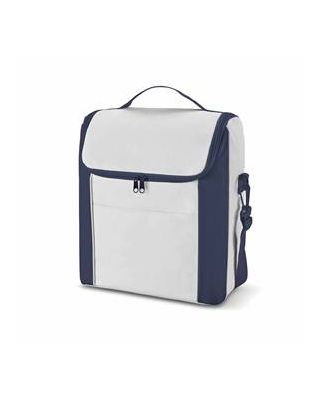 Bolsa térmica 