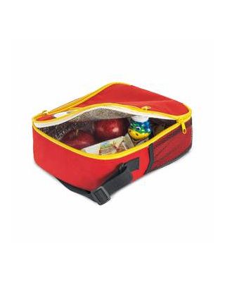 SEBASTIAN Bolsa térmica 