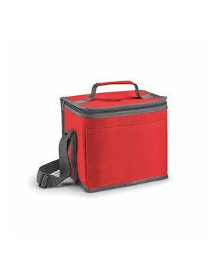 Bolsa térmica 
