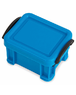 PASTILLERO BOX