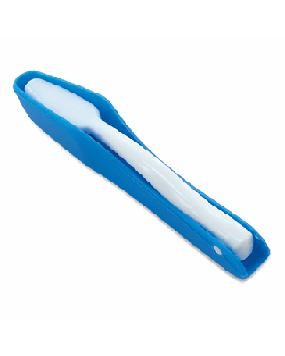 Escova de dentes de Viagem