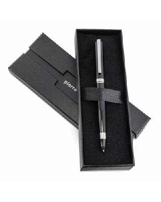 CANETA TOUCH "OPERA" PIERRE CARDIN