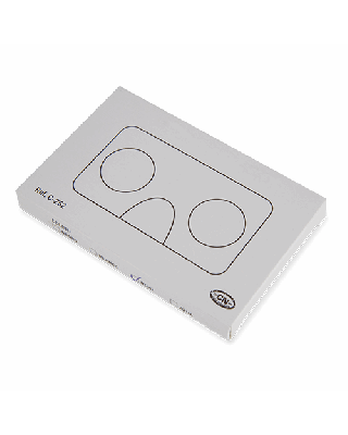 VISOR 3D VR