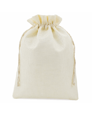 BOLSA "PITA" 18X25 CM