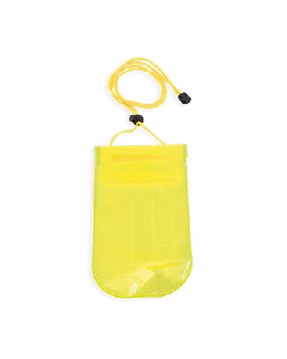 BOLSA WATERPROOF HINCHABLE