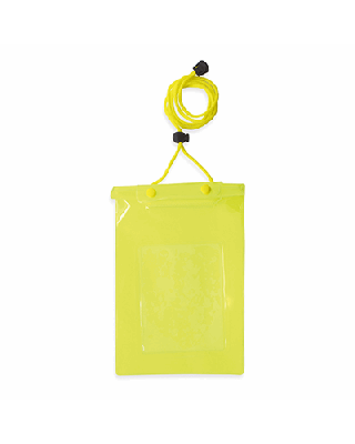 BOLSA WATERPROOF "BIG CAPACITY"