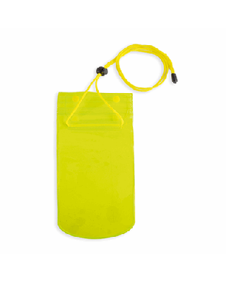 BOLSA WATERPROFF CAPACITY