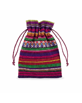 BOLSA PRESENTE "FUERTEVENTURA"