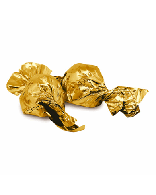 Bombones bolsa de 1/2 kg