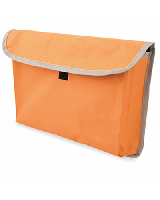 BOLSA PORTA-DOCUMENTOS