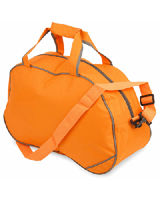 BOLSA DE DESPORTO "SIMPSON"
