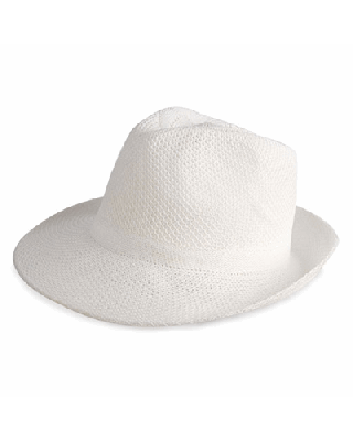 CHAPÉU ALA ANCHA