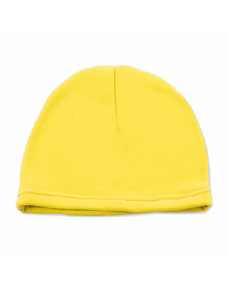 GORRO POLAR PLUS QUALITY