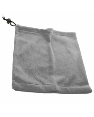 BRAGA GORRO POLAR