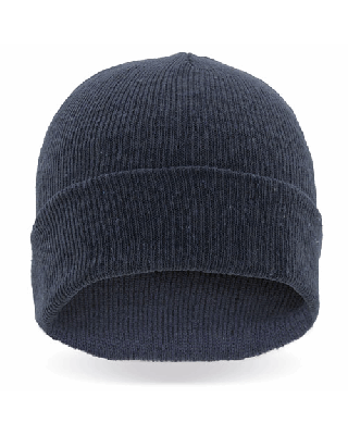 GORRO DE LANA LAPON