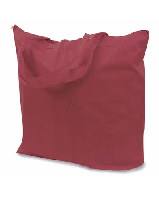 BOLSA "DANNA" NON WOVEN