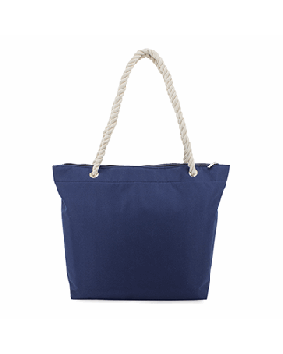 Bolsa Geladeira Mariner