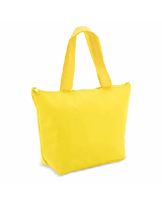 BOLSA PRAIA TÉRMICA