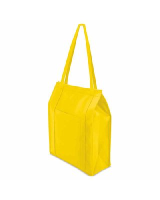BOLSA TERMO CON VELCRO