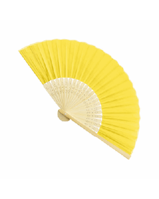 LEQUE DE BAMBÚ RITA