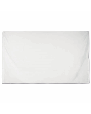 BANDEIRA CORES 90X150CM
