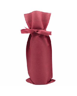 BOLSA TEJIDO NON WOVEN