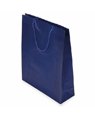 BOLSA PRESENTE PVC