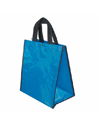 BOLSA BRILHANTE