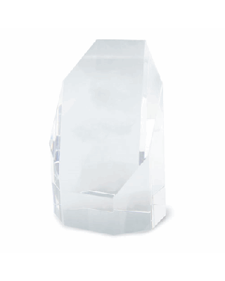 CRISTAL FORMA PRISMA