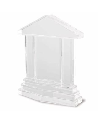 Cristal Columnas Imperiales
