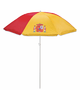 SOMBRILLA PROTECCION UV ESPAÑA