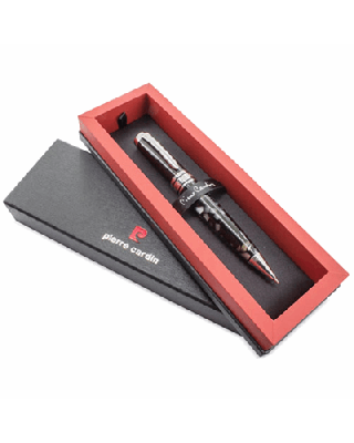 ESFEROGRÁFICA USB 32GB "BALMORAL"