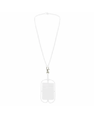 LANYARD PORTA-CARTOES "MEYER"