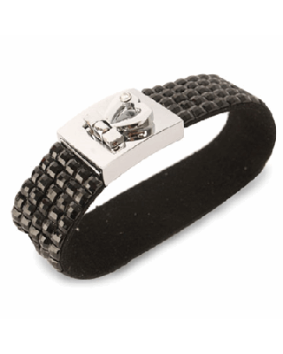 BRAZALETE BRILLANTE 