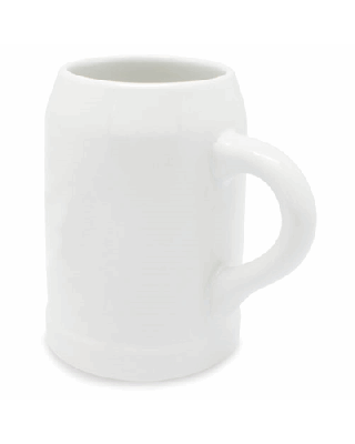 JARRA CERVEJA SUBLIMAÇAO