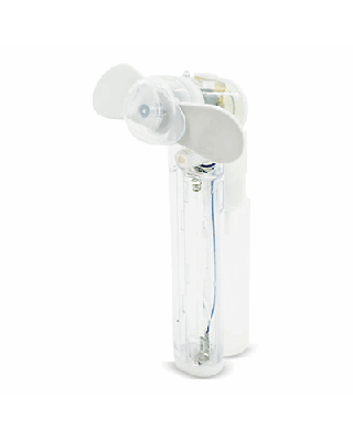 VENTILADOR DIFUSOR TONI