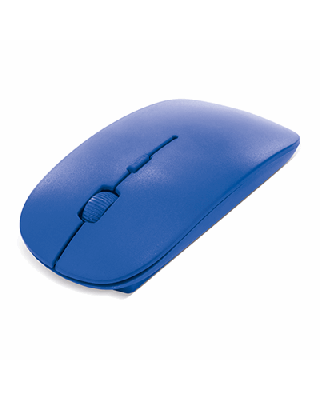 RATO INALAMBRICO "TULEX"