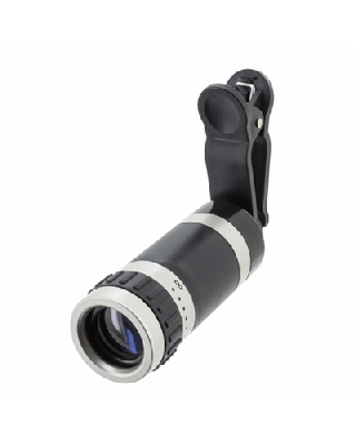 OBJECTIVA PROFESSIONAL P/ TELEMÓVEL