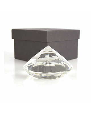 PISAPAPELES DIAMOND