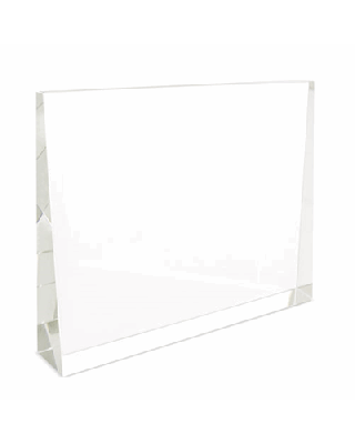 CRISTAL HORIZONTAL HORI