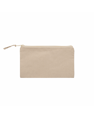 Bolsa 100% algodão
