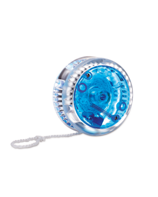 Yo-yo luminoso                