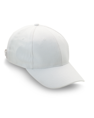 Boné de baseball              