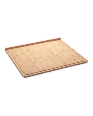 Tábua KEA BOARD