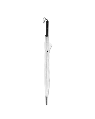 Guarda chuva manual PVC 23"